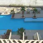 Sky Relax Aldau Heights