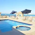 Sunset Vista Hurghada