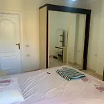 Two Bedrooms Apartment In Resort