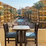 British Resort Hurghada