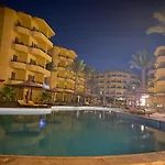 British Resort Hurghada