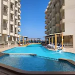 One Bedroom Sea View In Alahya