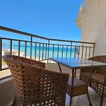 One Bedroom Sea View In Alahya