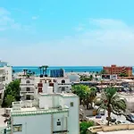 A102 Apartment In Al Makramia