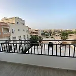 Makramia 2 Bedroom Apartment