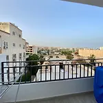 Makramia 2 Bedroom Apartment