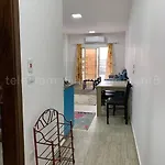 Makramia 2 Bedroom Apartment