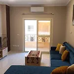 One Bedroom Apartment In Red Ruby