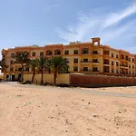 One Bedroom Apartment In Red Ruby