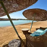 Sunset Villa In El Gouna With Private Heated Pool New Bedrooms Added