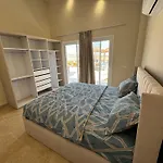 Sunset Villa In El Gouna With Private Heated Pool New Bedrooms Added