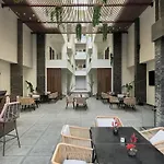 Imperial Resort Hurgarda