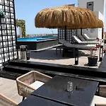 Imperial Resort Hurgarda