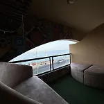 Top Sea View Apartment Hurghada