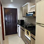 Top Sea View Apartment Hurghada