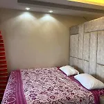 Top Sea View Apartment Hurghada