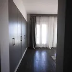 Sea View 3 Bedroom Duplex 203 New Marina By Bfg