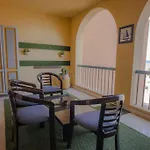 Sea View 3 Bedroom Duplex 203 New Marina By Bfg
