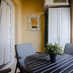 Marina 2 Bedroom Apart 202 By Beit Fel Gouna Bfg