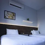 Marina 2 Bedroom Apart 202 By Beit Fel Gouna Bfg