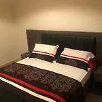 Super Luxury Hotel Apartment