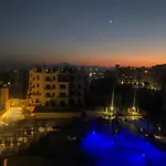 Super Luxury Hotel Apartment