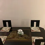 Marina Suite