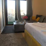 New