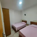Golden Key
