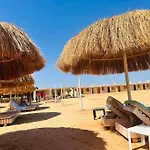 Princess Resort 128