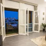 Superb Marina 2Br Apartment 104 By Beit Fel Gouna Bfg