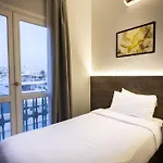 Superb Marina 2Br Apartment 104 By Beit Fel Gouna Bfg