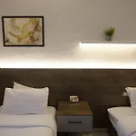 Superb Marina 2Br Apartment 104 By Beit Fel Gouna Bfg