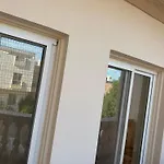 Tulip Residence Villa 1