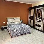 Tulip Residence Villa 1