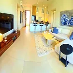 Shedwan Elgouna Two Bedroom