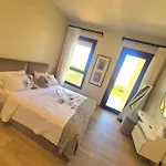 Shedwan Elgouna Two Bedroom