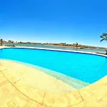 Shedwan Elgouna Two Bedroom