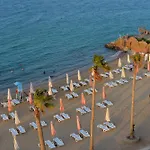 Vision Suites Elahyaa Aqua Park