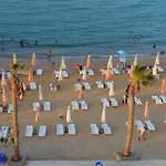 Vision Suites Elahyaa Aqua Park