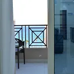 Vision Suites Elahyaa Aqua Park