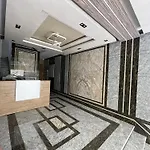 Elamer Building