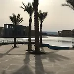 Lagoon Villa