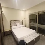 ميراج باي ريزورت