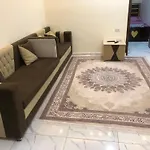 Hadaba Homes