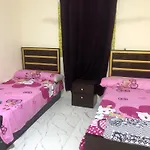 Hadaba Homes