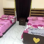 Hadaba Homes