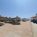 Alam B&B Hurghada