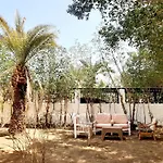 Alam B&B Hurghada