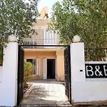 Alam B&B Hurghada